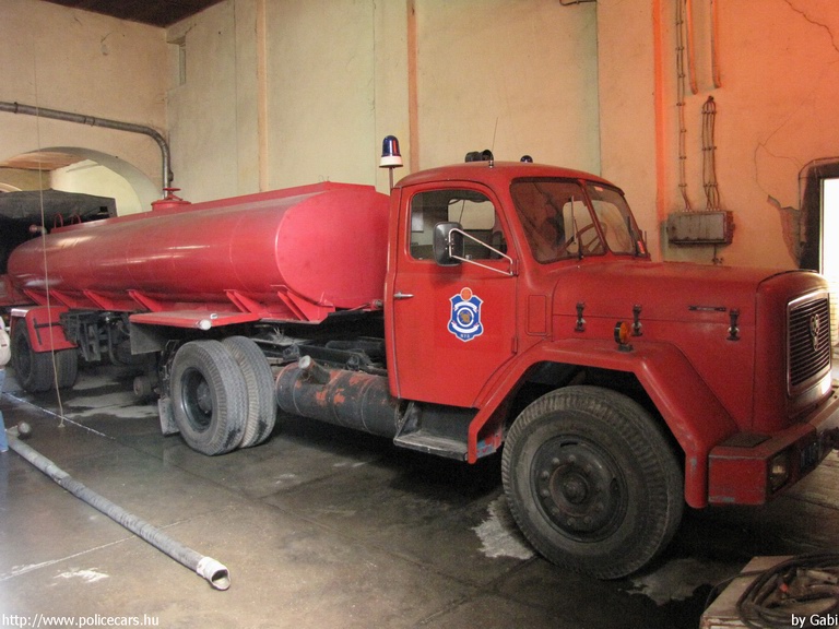 TAM, fotó: Gabi
Keywords: szerb Szerbia tûzoltó tûzoltóautó tûzoltóság Serbia serbian fire firetruck