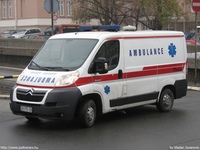 yu417.jpg