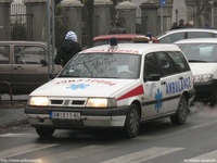 yu418.jpg