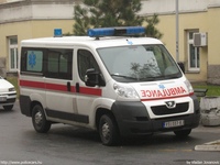 yu419.jpg