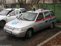 Filename=yu423.jpg
Filesize=168KiB
Dimensions=768x576
Date added=Dec 07, 2011 yu423.jpg