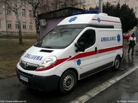 Filename=yu437.jpg
Filesize=221KiB
Dimensions=768x576
Date added=Jan 23, 2012 yu437.jpg