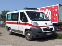 yu468.jpg
