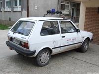 yu470.jpg