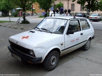 yu471.jpg