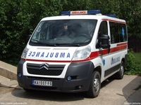 yu472.jpg