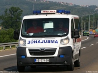 yu479.jpg