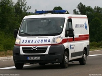yu484.jpg