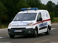 yu486.jpg