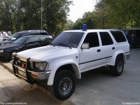 yu492.jpg