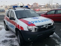 yu510.jpg