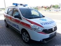 yu513.jpg