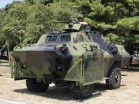 yu516.jpg
