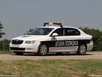 yu517.jpg