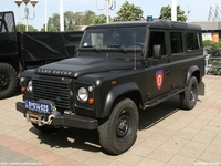 yu520.jpg