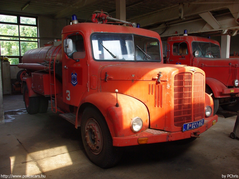 FAP 13, fotó: PChris
Keywords: szerb Szerbia tûzoltóság tûzoltó tûzoltóautó Serbia serbian fire firetruck