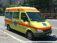 yu591.jpg
