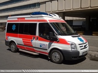 yu592.jpg