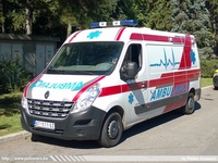 yu595.jpg