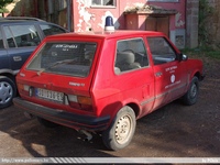 yu606.jpg