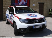yu670.jpg