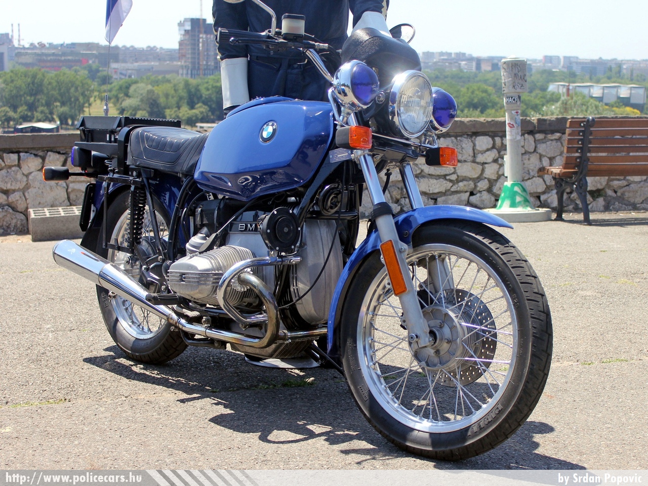 BMW, fotó: Srdan Popovic
Keywords: szerb Szerbia rendőr rendőrmotor rendőrség Serbia serbian police policebike