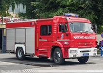 yu903.jpg