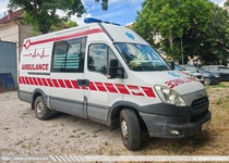 yu915.jpg