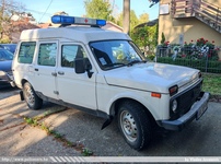 yu917.jpg
