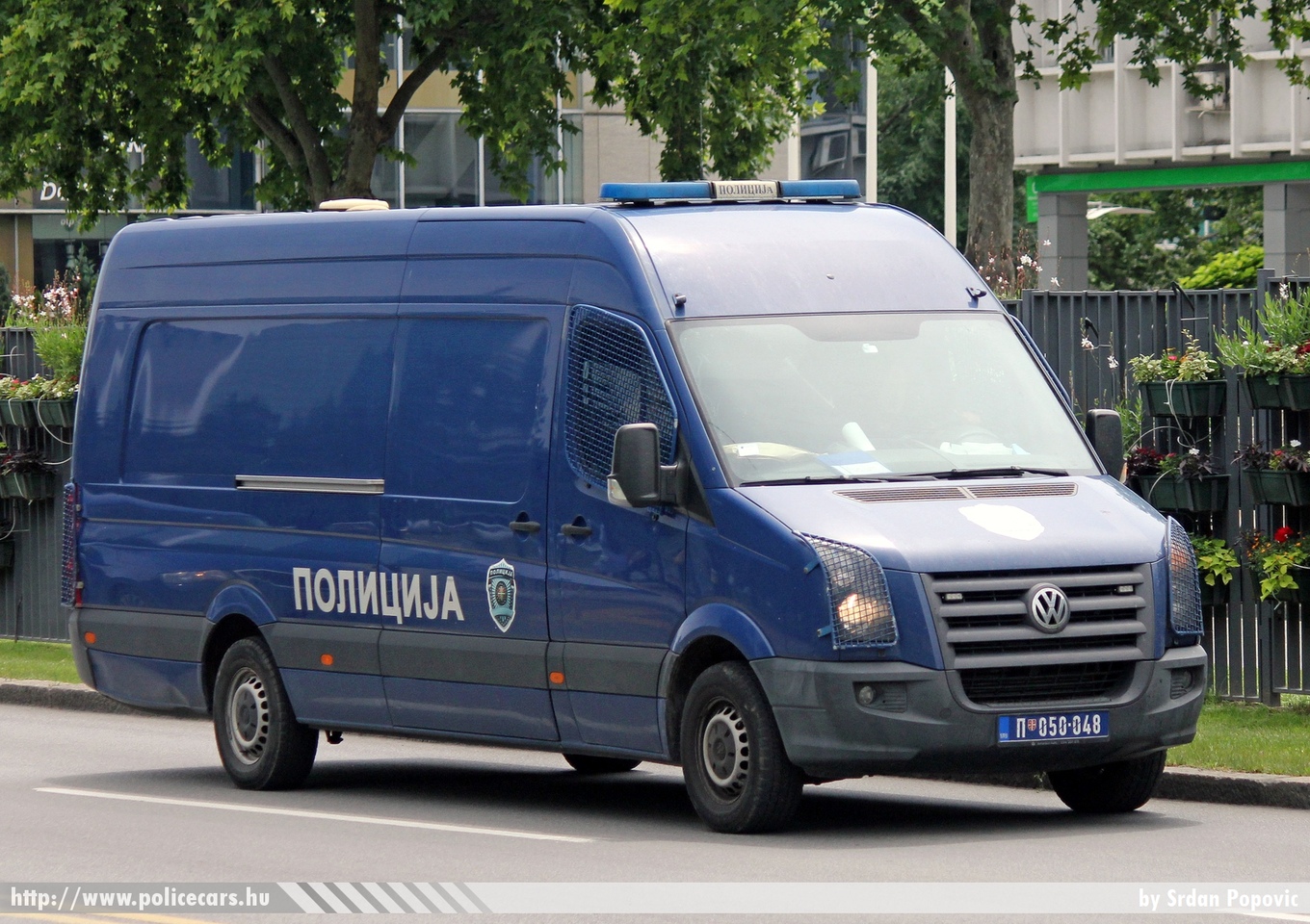 Volkswagen Crafter, Полиција Србије - Policija Srbije, fotó: Srdan Popovic
Keywords: szerb Szerbia rendőr rendőrautó rendőrség Serbia serbian police policecar