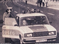 zsrm023.jpg