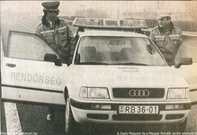 zsrm024.jpg