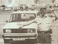 zsrm025.jpg