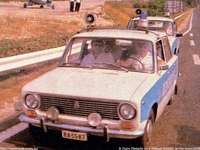 zsrm036.jpg