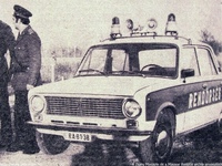 zsrm040.jpg