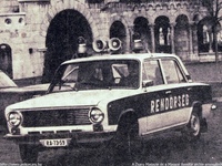 zsrm049.jpg