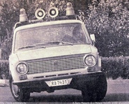 zsrm050.jpg