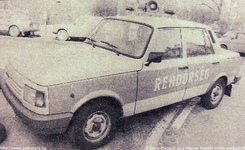zsrm081.jpg